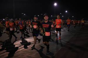 BIB: 51748, 21706, 21976
                            <button type="button" onclick="openModal(10599664)" class="btn btn-primary btn-sm float-right btn-popup" data-toggle="modal" data-target=".modal-high-quality">
                        <i class="fas fa-shopping-cart"></i> Add to Cart
                    </button>
                                            <button type="button" onclick="isThisMe(10599664, true)" class="btn btn-success btn-sm float-right btn-popup btn-isme hidden" data-toggle="tooltip" data-placement="bottom" title="นี่คือรูปของคุณใช่ไหม คลิกที่นี่เพื่อเอาเข้าอัลบั้ม">
                        <i class="fas fa-plus"></i> Add to album
                    </button>
                    <button type="button" onclick="isThisMe(10599664, false)" class="btn btn-warning btn-sm float-right btn-popup btn-isnotme hidden">
                        <i class="fas fa-ban"></i> Remove from album
                    </button>